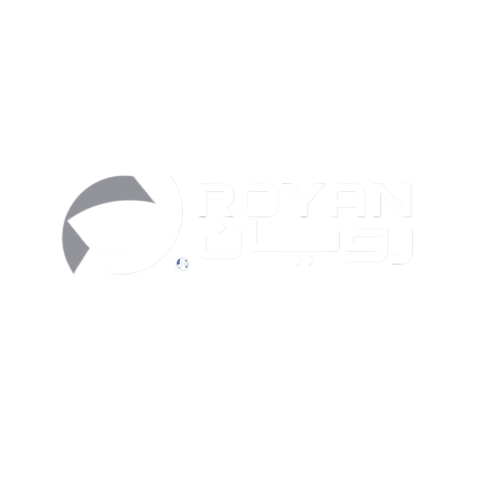 شعار النظام